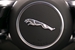 2023 Jaguar I-Pace 4WD 17,943kms | Image 30 of 40