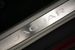 2023 Jaguar I-Pace 4WD 17,943kms | Image 40 of 40