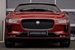 2023 Jaguar I-Pace 4WD 17,943kms | Image 7 of 40