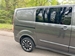 2021 Ford Transit 58,154kms | Image 10 of 40