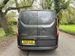 2021 Ford Transit 58,154kms | Image 11 of 40