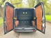2021 Ford Transit 58,154kms | Image 12 of 40