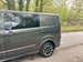 2021 Ford Transit 58,154kms | Image 13 of 40