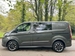 2021 Ford Transit 58,154kms | Image 14 of 40
