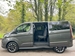 2021 Ford Transit 58,154kms | Image 15 of 40