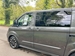 2021 Ford Transit 58,154kms | Image 16 of 40