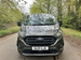 2021 Ford Transit 58,154kms | Image 17 of 40