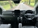 2021 Ford Transit 58,154kms | Image 2 of 40