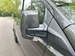 2021 Ford Transit 58,154kms | Image 20 of 40