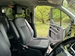 2021 Ford Transit 58,154kms | Image 26 of 40