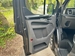 2021 Ford Transit 58,154kms | Image 27 of 40