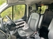 2021 Ford Transit 58,154kms | Image 28 of 40