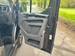 2021 Ford Transit 58,154kms | Image 29 of 40