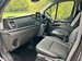 2021 Ford Transit 58,154kms | Image 3 of 40