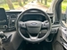 2021 Ford Transit 58,154kms | Image 32 of 40