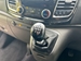 2021 Ford Transit 58,154kms | Image 37 of 40