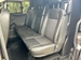 2021 Ford Transit 36,135mls | Image 4 of 40