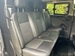 2021 Ford Transit 58,154kms | Image 6 of 40