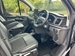 2021 Ford Transit 58,154kms | Image 7 of 40