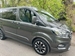 2021 Ford Transit 58,154kms | Image 8 of 40