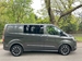 2021 Ford Transit 58,154kms | Image 9 of 40