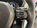 2023 Honda ZR-V 3,352kms | Image 23 of 40
