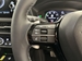 2023 Honda ZR-V 3,352kms | Image 31 of 40