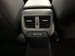 2023 Honda ZR-V 3,352kms | Image 35 of 40
