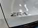 2023 Honda ZR-V 3,352kms | Image 39 of 40