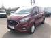 2021 Ford Transit 42,495kms | Image 10 of 40