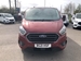 2021 Ford Transit 42,495kms | Image 11 of 40