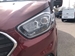 2021 Ford Transit 42,495kms | Image 13 of 40