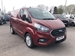 2021 Ford Transit 42,495kms | Image 2 of 40