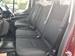 2021 Ford Transit 42,495kms | Image 20 of 40