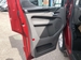 2021 Ford Transit 42,495kms | Image 21 of 40