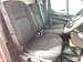 2021 Ford Transit 42,495kms | Image 22 of 40