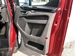 2021 Ford Transit 42,495kms | Image 23 of 40