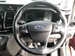 2021 Ford Transit 42,495kms | Image 26 of 40