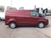 2021 Ford Transit 42,495kms | Image 3 of 40