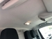 2021 Ford Transit 42,495kms | Image 38 of 40