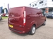 2021 Ford Transit 42,495kms | Image 4 of 40