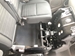 2021 Ford Transit 42,495kms | Image 40 of 40