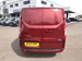 2021 Ford Transit 42,495kms | Image 5 of 40