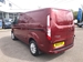 2021 Ford Transit 42,495kms | Image 7 of 40