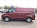 2021 Ford Transit 42,495kms | Image 8 of 40