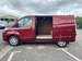 2021 Ford Transit 42,495kms | Image 9 of 40