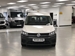 2018 Volkswagen Caddy 51,673kms | Image 11 of 40