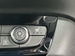2021 Vauxhall Corsa Turbo 19,943kms | Image 10 of 40
