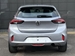 2021 Vauxhall Corsa Turbo 19,943kms | Image 14 of 40