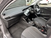 2021 Vauxhall Corsa Turbo 19,943kms | Image 16 of 40
